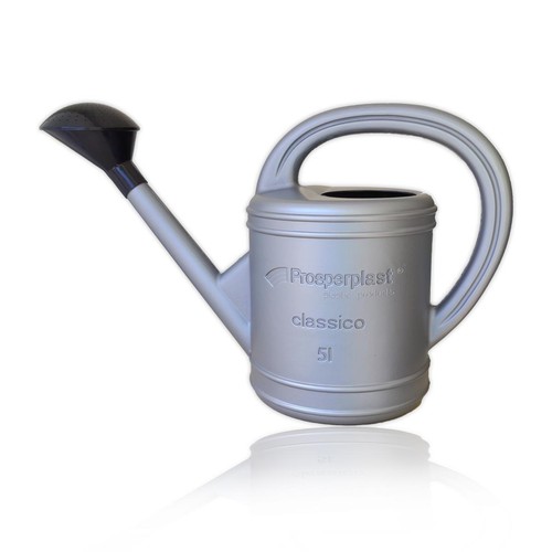 Gießkanne classico liter - classico,