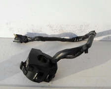 Lenkerschalter links HONDA