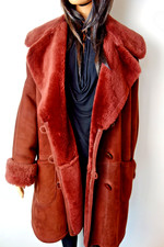 Herrlicher  Designer NAZARENO