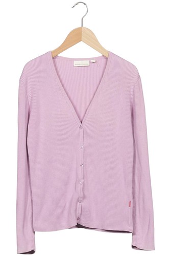 Jackpot strickjacke damen - jackpot,