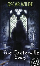 The Canterville Ghost | Oscar