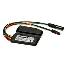 VOLspeed V2 Bosch Performance