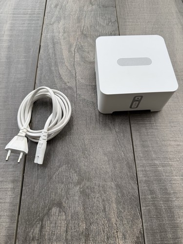 Sonos connect s1 - (1.,