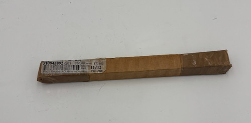 Bosch rexroth 510945892 0011 - bosch,