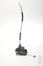 SAAB 9-3 II 2.0T 210PS