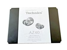 technics aeh-az40 RETOURENWARE