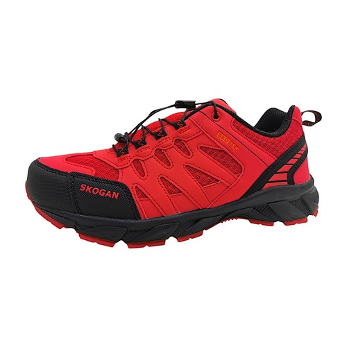 Skogan sumaat sportschuhe - sumaat,