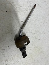 TRIUMPH SPITFIRE 3 SCHIENEN SCHALTHEBEL