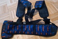 Nerf Weste für Kinder Taktisch, Verstellbar