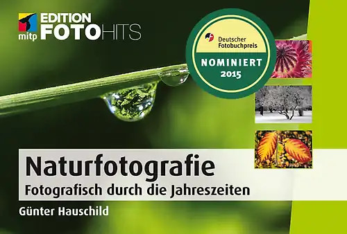 Naturfotografie fotografisch - naturfotografie.,