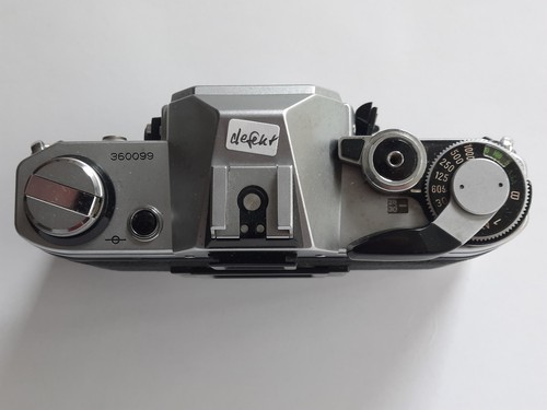 Canon ae1 - canon,