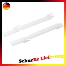 2 Stück THETFORD 26430