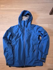 GORE-TEX Jacke BlackYak