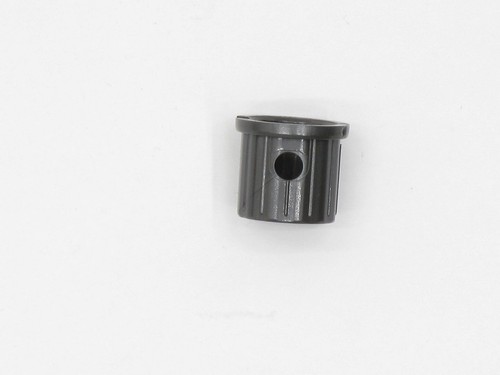 92849000 hans grohe gleitring - 92849000,