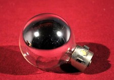 Lampe Radium 26V 100W