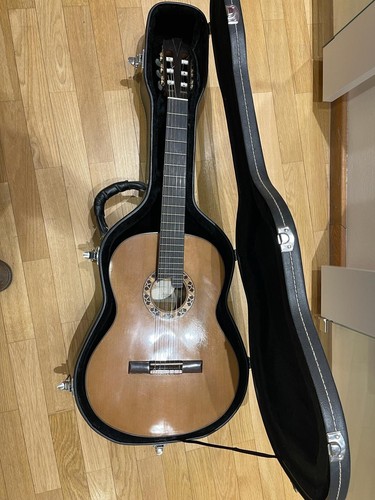 Gitarre individuell - -,