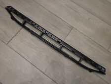 Original Audi Q5 S-line (8R)