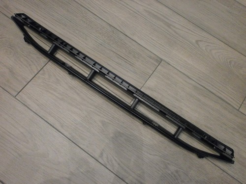 Original audi line - audi, (8r)
