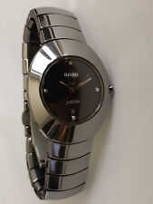 Rado Jubile Ovation Armbanduhr