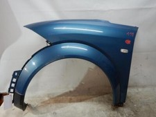 Audi A2 8Z Kotflügel vorne