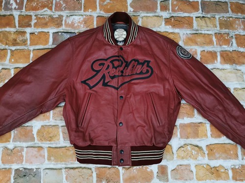 Redskins vintage - *redskins,