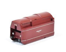 Märklin tendergehäuse - märklin,