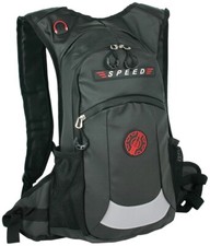 Motorrad Rucksack wasserdicht