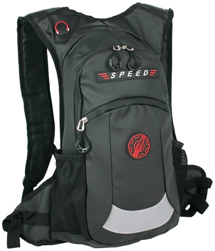 Motorrad rucksack wasserdicht - motorrad,