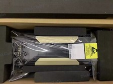 FedEx NVIDIA Tesla V100 32GB