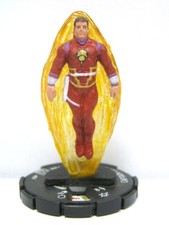 HeroClix DC 75th Anniversary