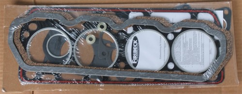 Dichtsatz zylinderkopf für - zylinderkopf, mc