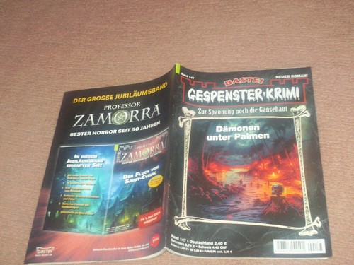 Ghost crime scary - scary, novel