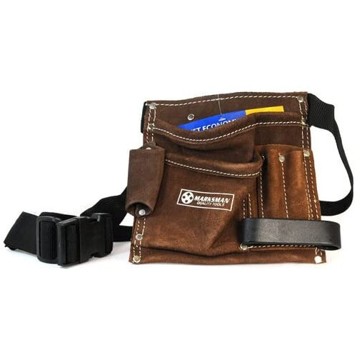 Taschen werkzeugschürze - 5,