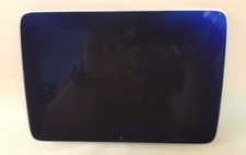 Original Mercedes- Benz 8 Zoll Bildschirm REPARATUR SATZ A1669007814