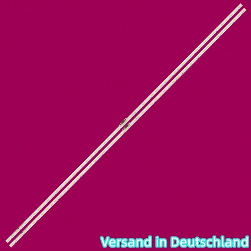 Led leiste für - led-leiste, samsung