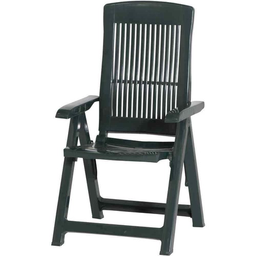 Progarden klappsessel tampa - progarden,