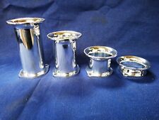 Universal CNC Bearbeitet