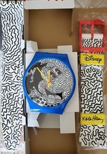 Swatch Special MAXI 2020 -