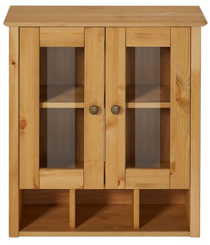 Home affaire hängeschrank - home,