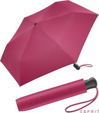Esprit Regenschirm Damen