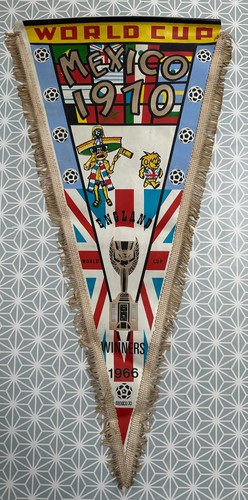 Vintage mexiko 1970 - mexiko,
