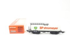 Märklin Primex H0 4588