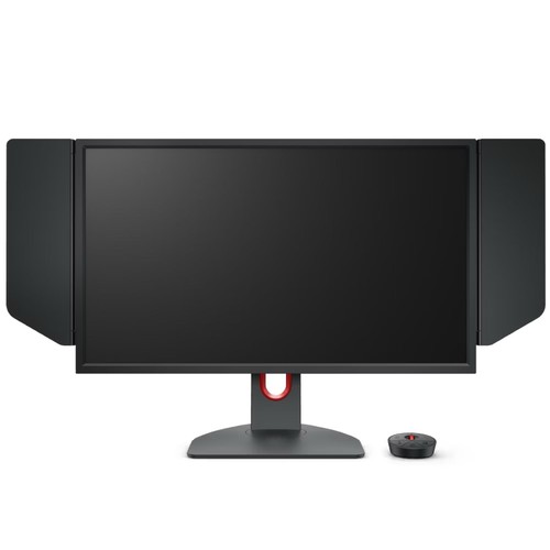 Benq zowie xl2540k zoll - benq,