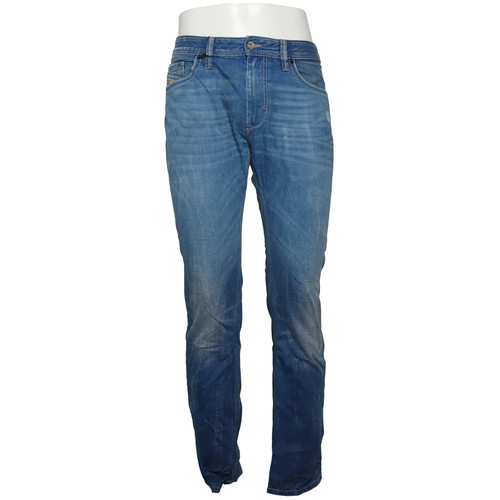 Diesel jeans größe 34 - diesel,, größe: