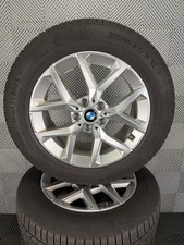 Original BMW X1 U11 iX1 X2 U10
