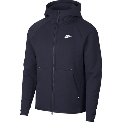 Nike sportswear tech pack - sportswear,