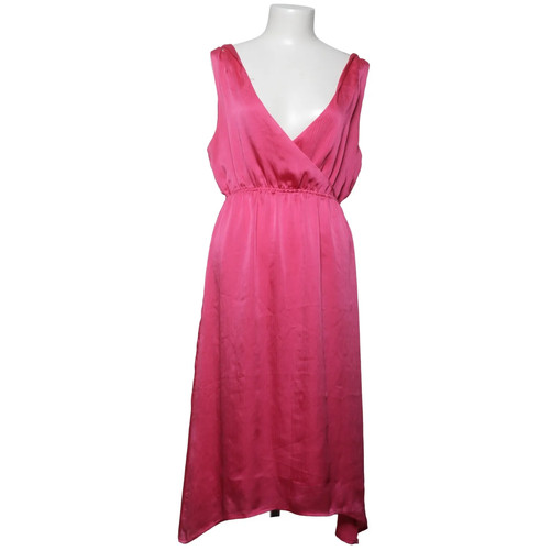 Saint tropez wickelkleid - saint,