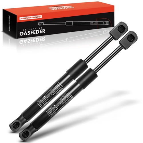 Frankberg gasfeder - frankberg, 2x