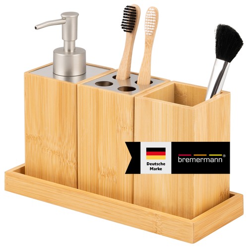Bremermann badezimmer set - bremermann, badezimmer-set