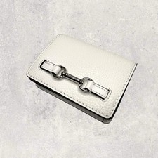 Michael Kors MK Geldbörse